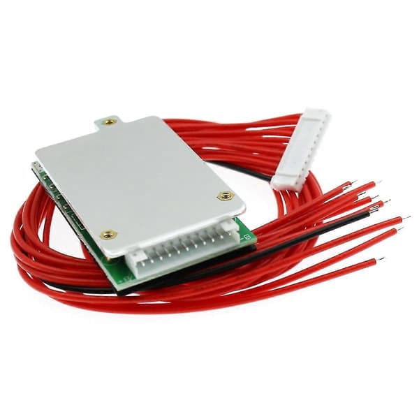 10s36v15a Kort Kort 10 15a