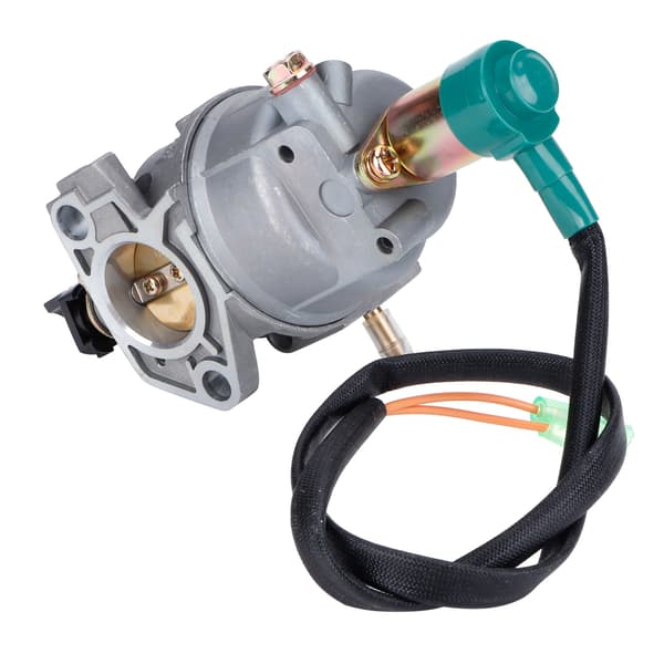 Generator Karburator Reservedele Passer til Honda 188/190F Benzinmotor Tilbehør