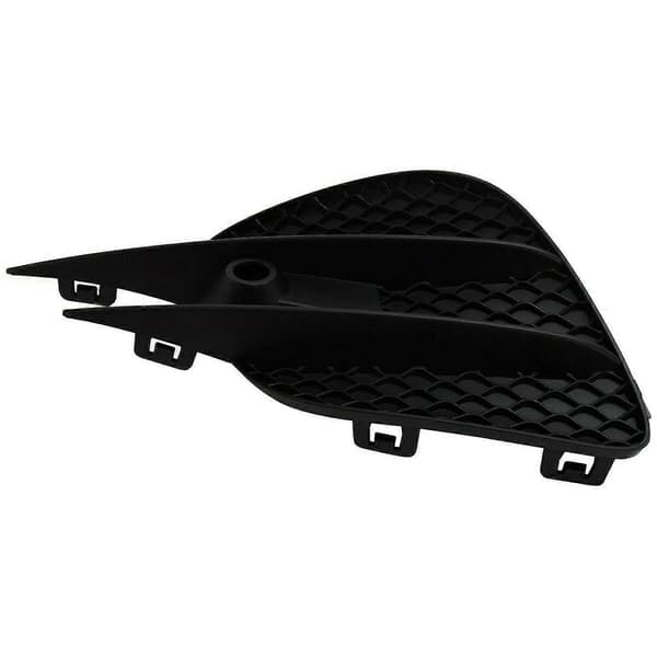 2538853500 2538853600 Frontfangergrill Tåkelysgrilldeksel for GLC W253 X253 S202412308502