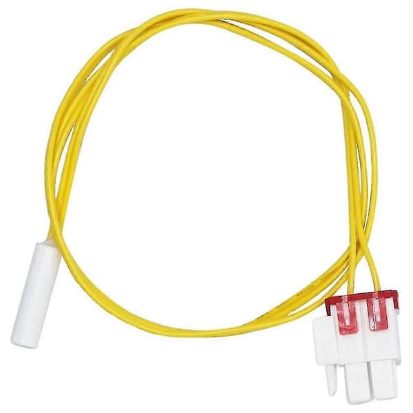 4 st Da32-00006w Kylskåps Avfrostningstemperatursensor Ersättningstermostat För Ap41336842 Da32