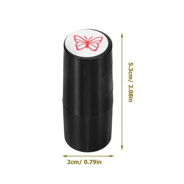 Golf Stempel Golfbold Stempel til Golf Golfbold Mærkeværktøj Golfbold Stempler Golfbold Stempel