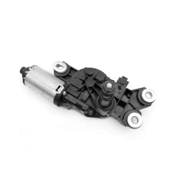 Bil 12v Bagrudeviskermotor Til Xc90 I 2002-2014 Suv 8638163 Tilbehør