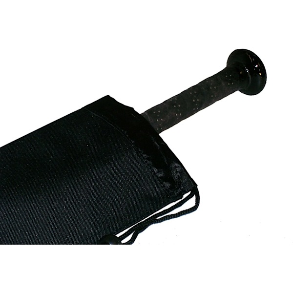 Bat Suit Bag Baseball Bat Rygsæk Bærbar Ryg