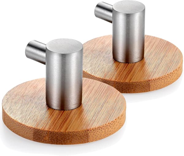 Dekorative Stykker, Elegant Design Smelter Problemfrit Ind I Ethvert Rum, Alsidig Anvendelse Tilbyder Flere Placeringsmuligheder
