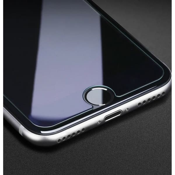 2-pack - iPhone 12 Pro Max - Skärmskydd i härdat glas för iPhone 12 Pro Max 12promax