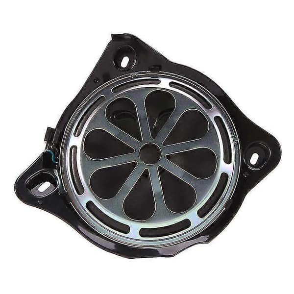 8 tommer bil subwoofer højttaler til W205 X253 Glc E C-klasse høj effekt bas horn højttaler