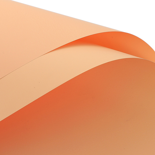 20 ark blomsteromslagspapper blombukett presentförpackning Su