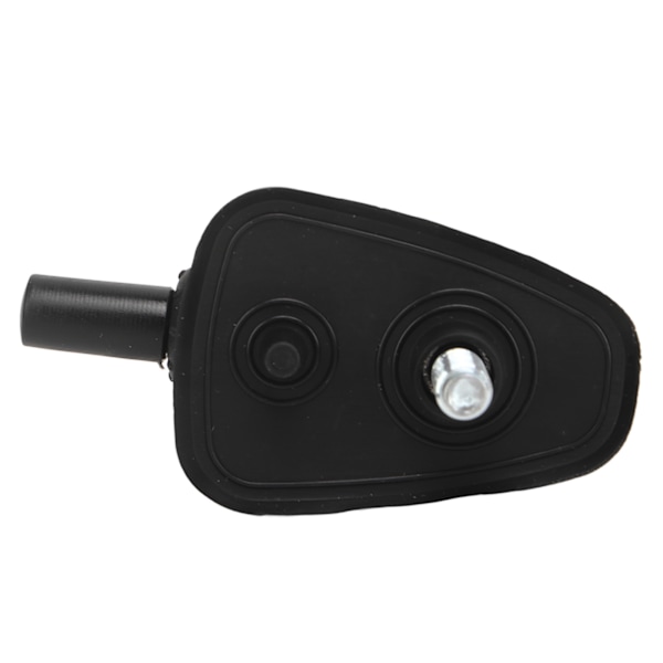 Tagantennebase 962201C010 Antennepolsbase Udskiftning til Hyundai Getz Click 2002 til 2011
