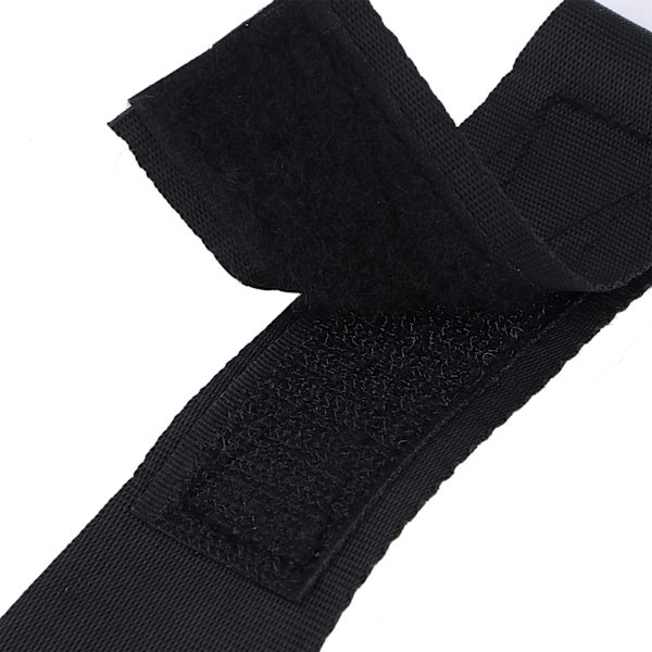 Barnens balansbil Skidor Barn Snowboard Sledge Balanserad Scooterbräda SkiddelarGrön