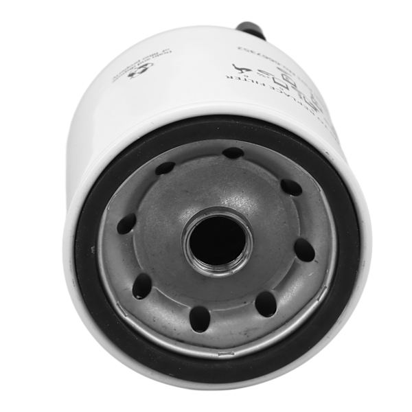 Brændstoffilter OEM Standard Høj Effektivitet Professionel P551039 til Donaldson Brændstof Vandseparator