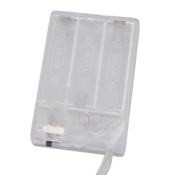 Neon-kyltit Kuu ja Lepakko LED-neonvalot USB-akkukäyttöiset Seinälle Makuuhuoneeseen Baariin Halloween-juhliin Koristeeksi