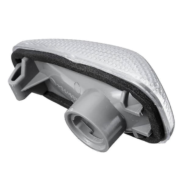 2 stk. bilsideindikatorlampe for W210 W208 W638 Clk Slk 2108200921