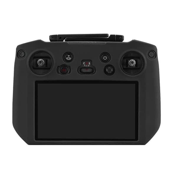 Skyddsfodral reptåligt skal för Mavic 3 RC PRO Gray