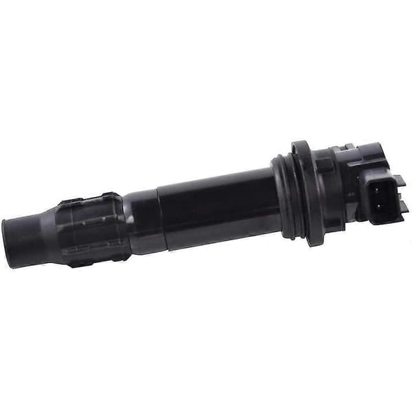 Sytytyspuola autoon Vx110 20052015 6d3823100100 6d3823100000