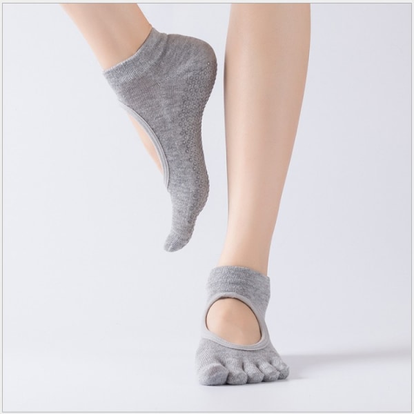 Yoga Socks for Women、Man  Non Slip Socks Slipper Socks for