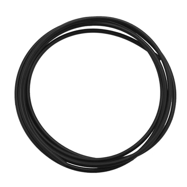 Bh59 Pyörän Jarruletku Hydraulinen Levyjarruletku 2.5m Liitin Insertti Oliivisetti