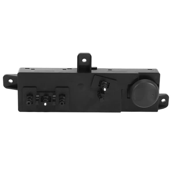 Førersete Venstre Side Elektrisk Setebryter For Hyundai Tucson Sonata 2015-20 88193-c2020try