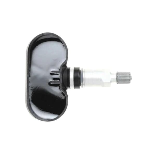4 stk. Dekktrykksensor Tpms For H5 5 C30 434mhz 3641-k80 3641ak80xa