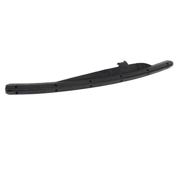Etuvasen Ovi Reunan Suojauskilpi 1879783 Vaihto Ford Focus Mk3 Mk4 2010‑2022