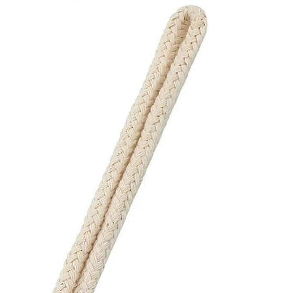 1 stk. Slitesterk erstatningsveke for duftoljelampe, katalytisk brennerdiffuser, aromaterapi 14,4 cm sølv