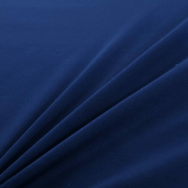 Mikrofiber Madrasskydd, Ultra Mjuk Djup Ficka Design, Fläck- och Skrynkelresistent, Andningsbart och Hållbart Madrassöverdrag för Madrasser Upp Till 15\"