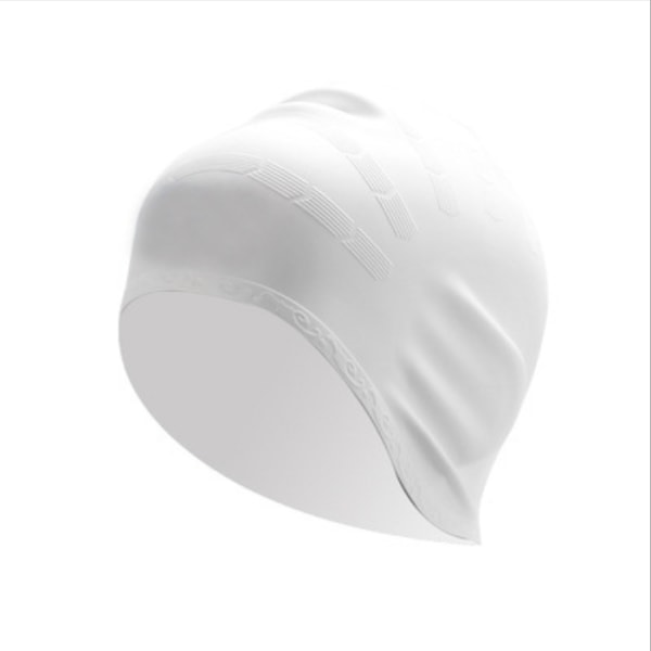 1 ST cap, cap för kvinnor och män, duschmössor Keep