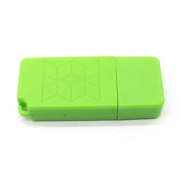 Ecu Programmer Dongle Sm2 Pro J2534 Vci Pcmflash Diagnostisk Scanner Bil Diagnostik Detektor Verktyg