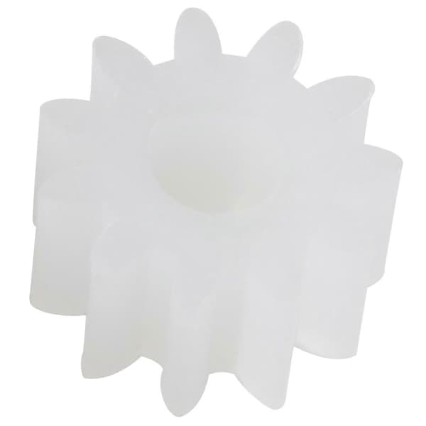 3D Printer Dele Opgradering Til 2 + Udvidet Ekstruder Suite Feeder Um2 Ekstrudering Passer Til 1.75/3mm Fila
