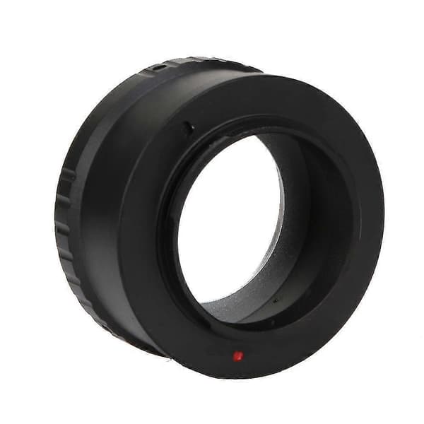 M42-fx M42 Objektiv Till För X Mount X-pro1 X-m1 X-e1 X-e2 Adapterring M42-fx M42 Objektiv