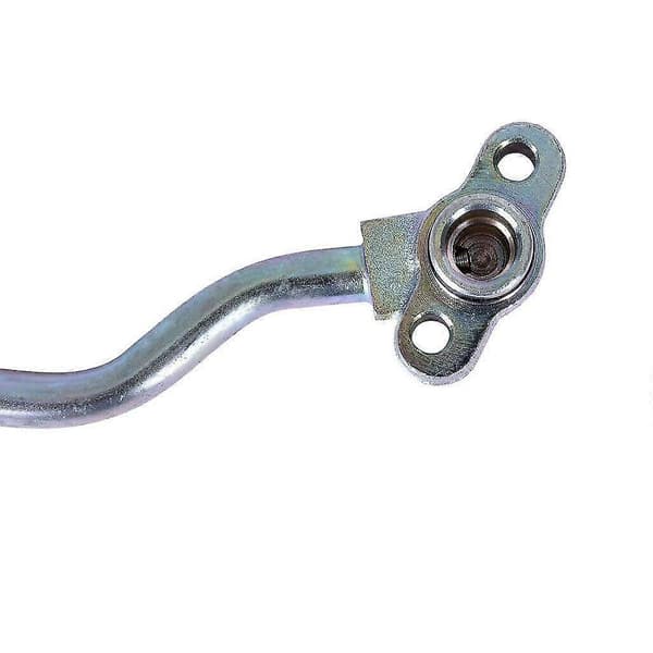 Styrepumpe Tilførsels Trykslange Til Hx Lx 1.7l 2001-2005 53713-s5d-a05