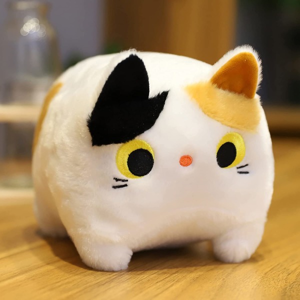 Aphmau Plushies, Meemeows Cat Aphmau Plushies, Aphmau Plushies
