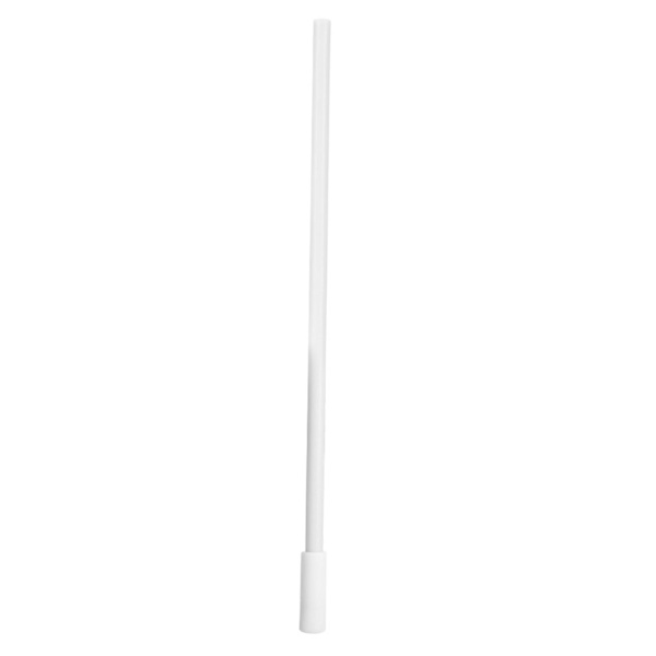 250mm Magnetisk Rør-Henter PTEE Anti-Korrosion Genbrugsstang