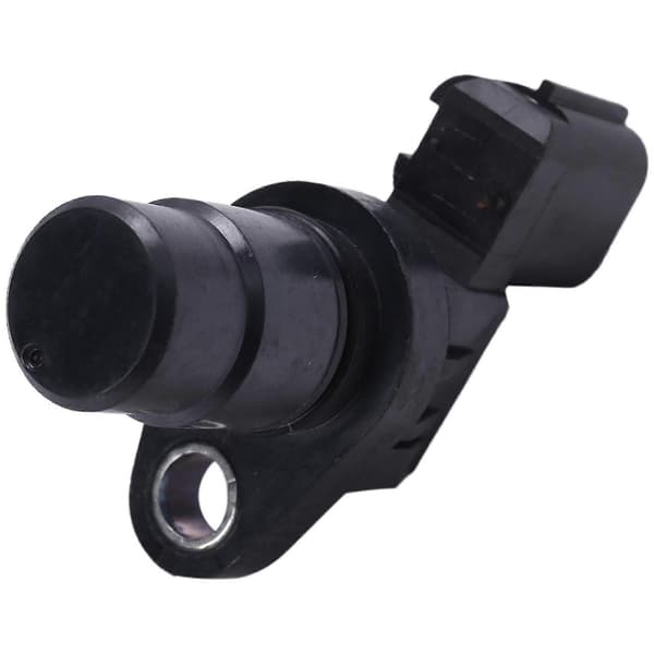 Kamakselsensor for Mitsbishi Carisma Gt G4t07692a