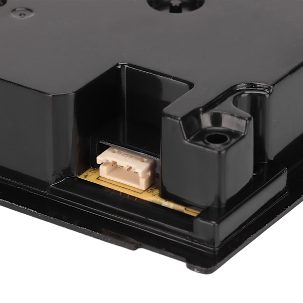N16‑160P1A Virtalähde Uusi Alkuperäinen Yksikkö Akun Sovittimen Vaihto PS4 Slimille 100‑240V