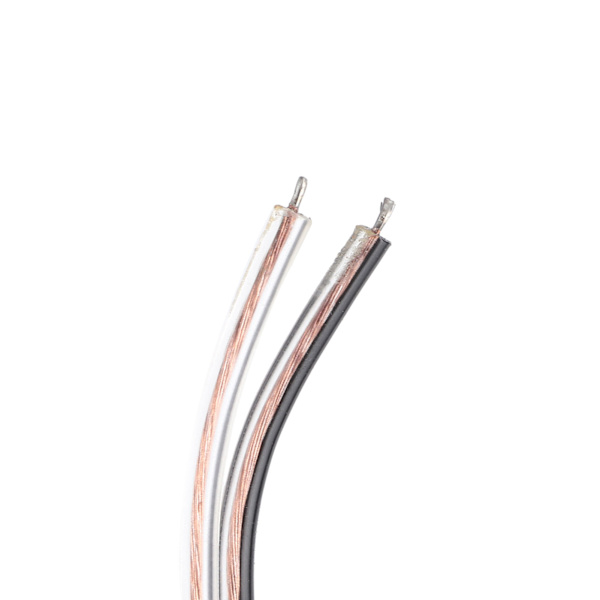 2 st Bilstötar Högtalare 120W Hög Effekt Universal Liten Ljudmusikspelare 2k~22kHz