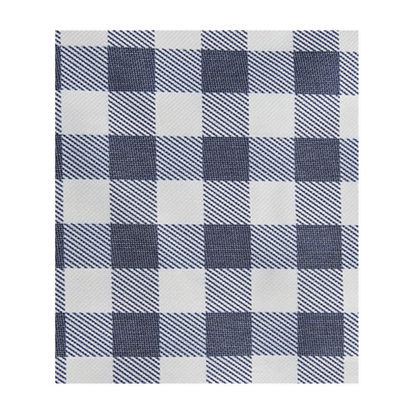 Waterproof foldable blanket plaid cloth picnic mat, suitable for