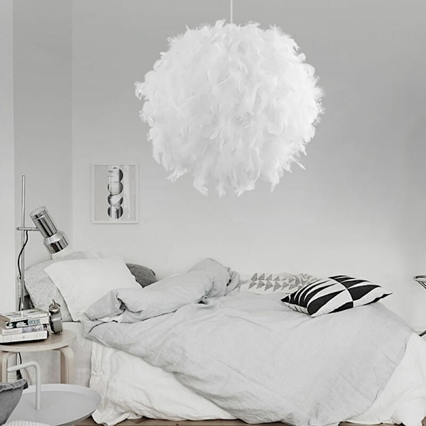 Elegant Påslakanset med Linnedstruktur, Andningsbart 100% Bomullstyg för en Drömsk Chic Känsla i Vardagsrum, Kaféer, Hotell