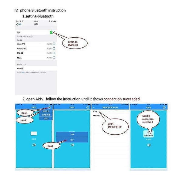 Mppt120d 20a Mppt Solcellelader Med Wifi Enhet 12v/24v Solcellekontroller For Lifepo4 Lit