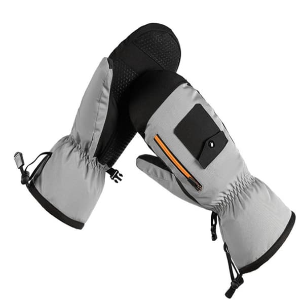 Dakine Titan Gore-tex snøhansker