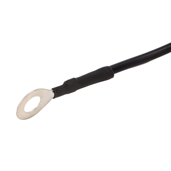 CDi Elektronisk Centralt Tändspols 32398112 ABS Ersättning för Vespa PX 80 125 150 200