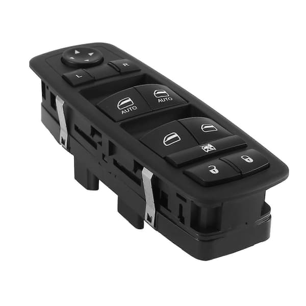68110866aa 68110866ab Vinduskontrollbryter Auto For Ram 1500 2500 3500 2009-2012