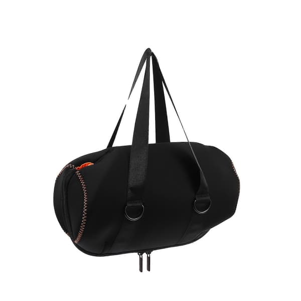 Til Charge 4/til Pulse 3 Bluetooth Højttaler Bæretaske Pose Holder Taske Med Håndtag Beskyttende Po