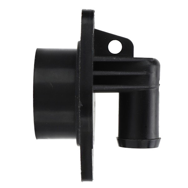 Positiv Krumtapventilation PCV-Ventil 68083202AC Udskiftning til DODGE JOURNEY 3.6L 2011‑2019