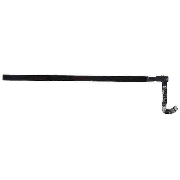 13 tum A1989 A1706 Touchbar 821-00681-04 Flexkabel För Pro Retina Med Kabel