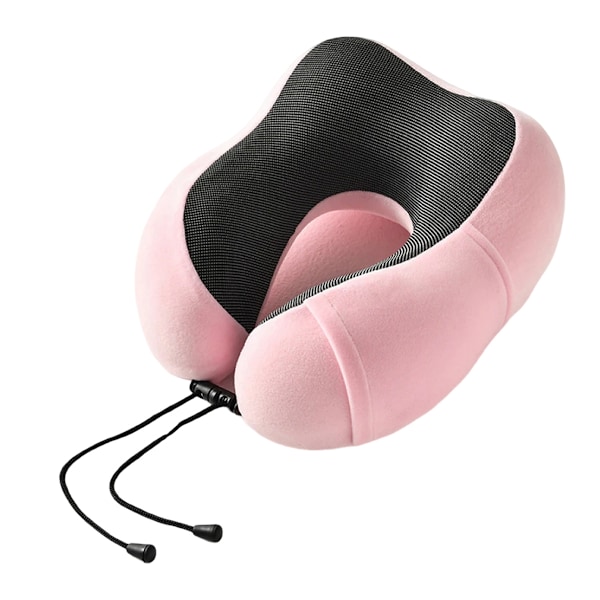 Travel Pillow,Great Memory Foam Neck Pillow