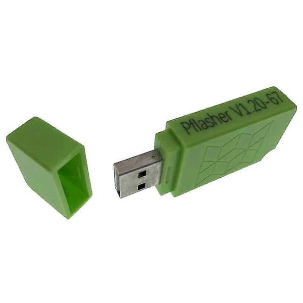 Ecu Programmer Dongle Sm2 Pro J2534 Vci Pcmflash Diagnostisk Skanner Bil Diagnostisk Detektor Verktøy