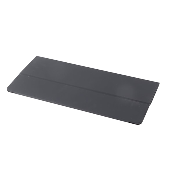 Smart Tastatur for 12,9 tommers IOS Tablet Pro 1. og 2. generasjon 64 Taster Full Størrelse UK Versjon Bærbar Tablet Tastatur