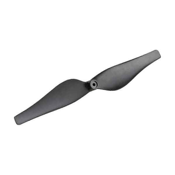 4 par högkvalitativa kolfiberpropellrar för DJI Tello