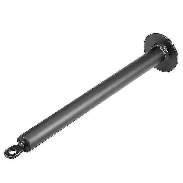 Loading Pin remskivesystem för latsdrag, tillbehör för hemmagym och garage 2.5cm