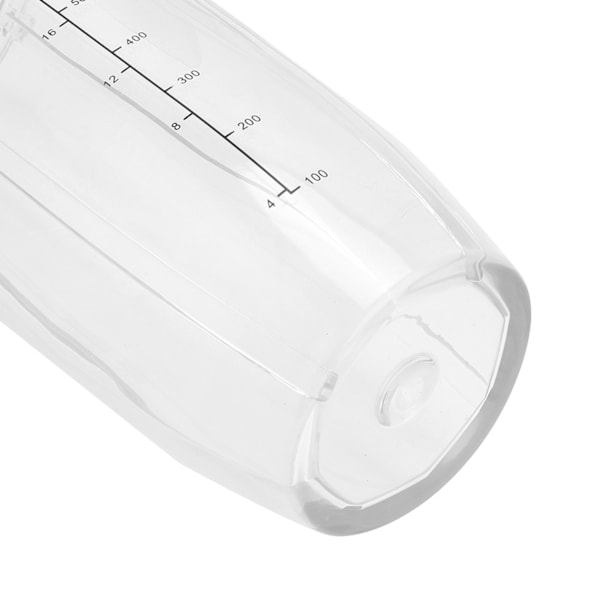 32Oz Erstatningskop Blenderkop Beholder Passer til Nutri Ninja 1000W Blender Tilbehør